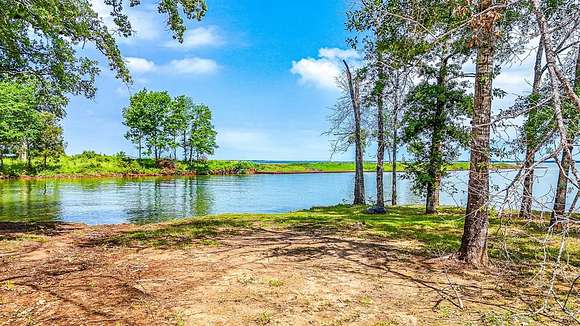 0.88 Acres of Residential Land for Sale in Streetman, Texas