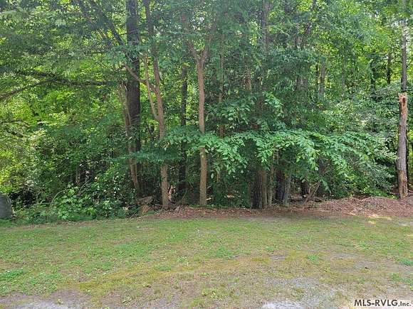 0.46 Acres of Residential Land for Sale in Bracey, Virginia