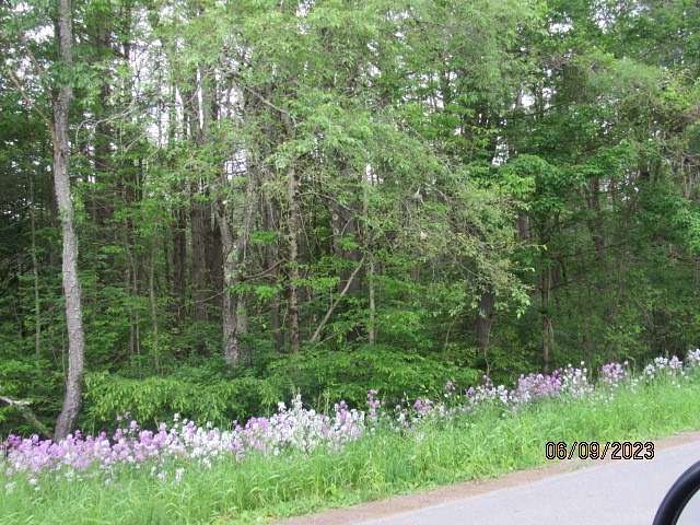 42 Acres of Land with Home for Sale in Unadilla, New York