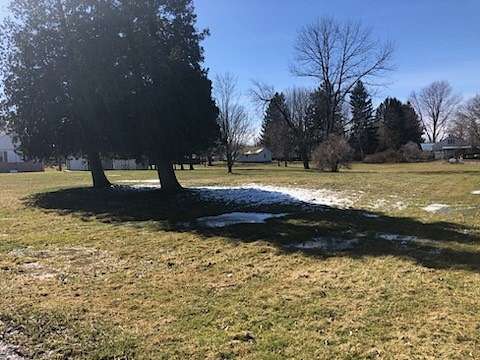 0.78 Acres of Residential Land for Sale in Butler Town, New York