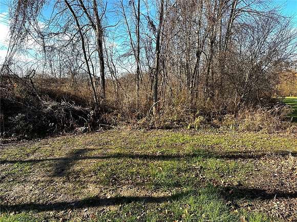 10.6 Acres of Land for Sale in Greece, New York