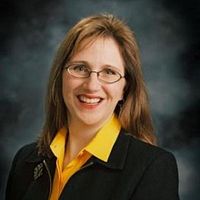 Charlene Hammontree