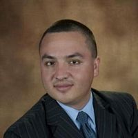 Fredy Rodriguez