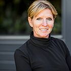 Miriam Graybeal