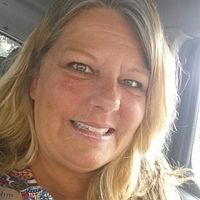 Belinda Thompson