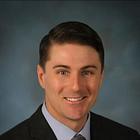 Josh Abner