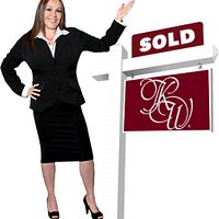 Ellen Dynov-Dell'Alba