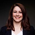 Kim James-Puckett