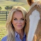 Debbie Payne