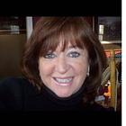 Jill Cunningham