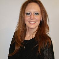 Leanne Royer