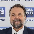Todd Patterson