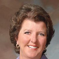 Mary Hillerman