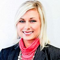 Denise Hawkins