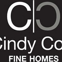 Cindy Cole Fine Homes