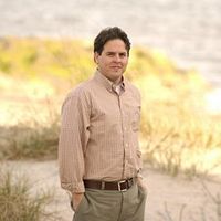 Matthew Kizer