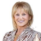Charlene Jones