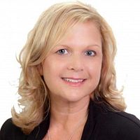 Valerie Anne Littrell