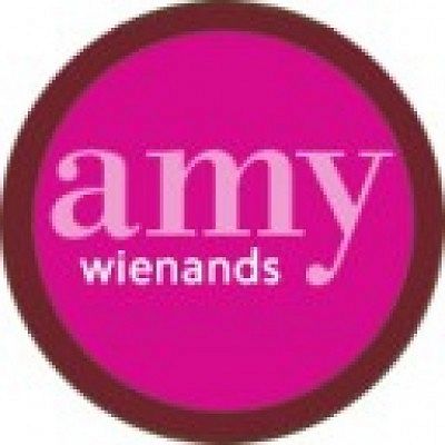 Amy Wienands