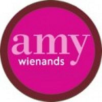 Amy Wienands