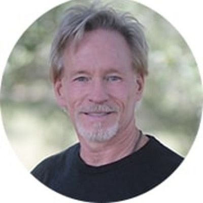 David Murray