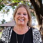 Wrenda Cockrell
