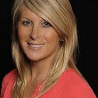 Jennifer Foote