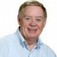 Richard Kruger