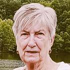 Karen Wilson
