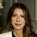 Vickie Loftis