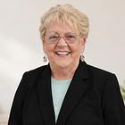 Barbara Shaw