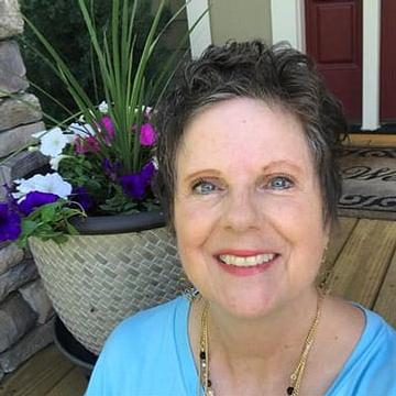 Deni Niethammer