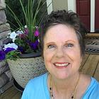 Denice Niethammer