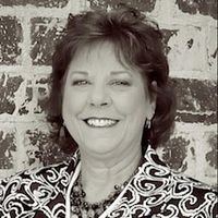Linda Hobkirk