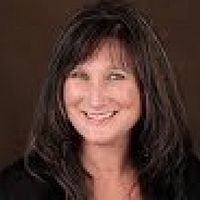 Tammy Carey