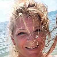 Lisa Wilson