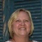 Ruby Litton