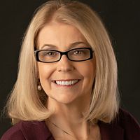 Helen Spohrer