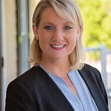 Jennifer Tillman