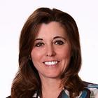 Lorri Hughes Pritchard