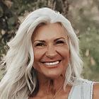 Julie Jones