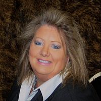 Gena Willits