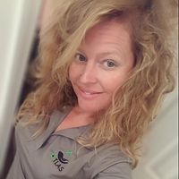 Candace Mooney