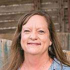Susan Kiel