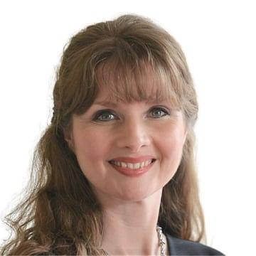 Bronwyn Land-Planchard