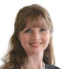 Bronwyn Land-Planchard