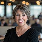 Audrey Whitehead