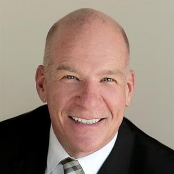 Craig Hau