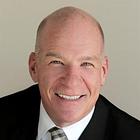 Craig Hau