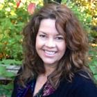 Janet Ingvaldsen
